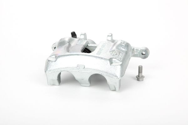 Stabdžių apkaba ATE 24.3451-1714.5