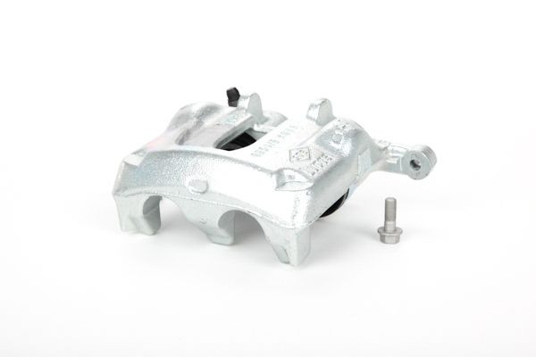 Stabdžių apkaba ATE 24.3451-1714.5