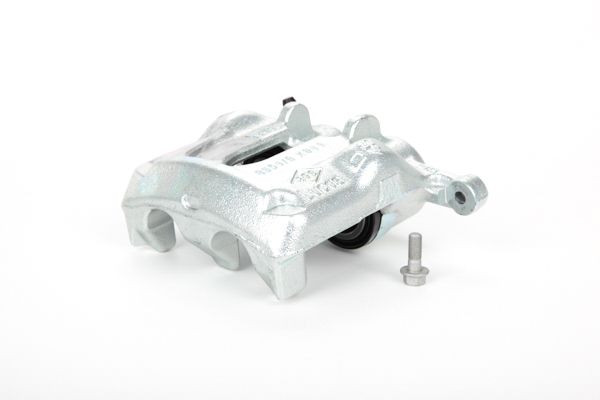 Stabdžių apkaba ATE 24.3451-1714.5