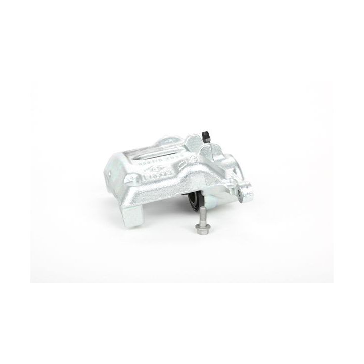 Stabdžių apkaba ATE 24.3451-1714.5