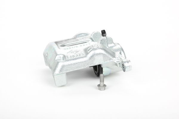 Stabdžių apkaba ATE 24.3451-1714.5