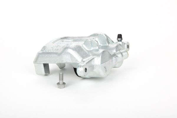 Stabdžių apkaba ATE 24.3451-1714.5