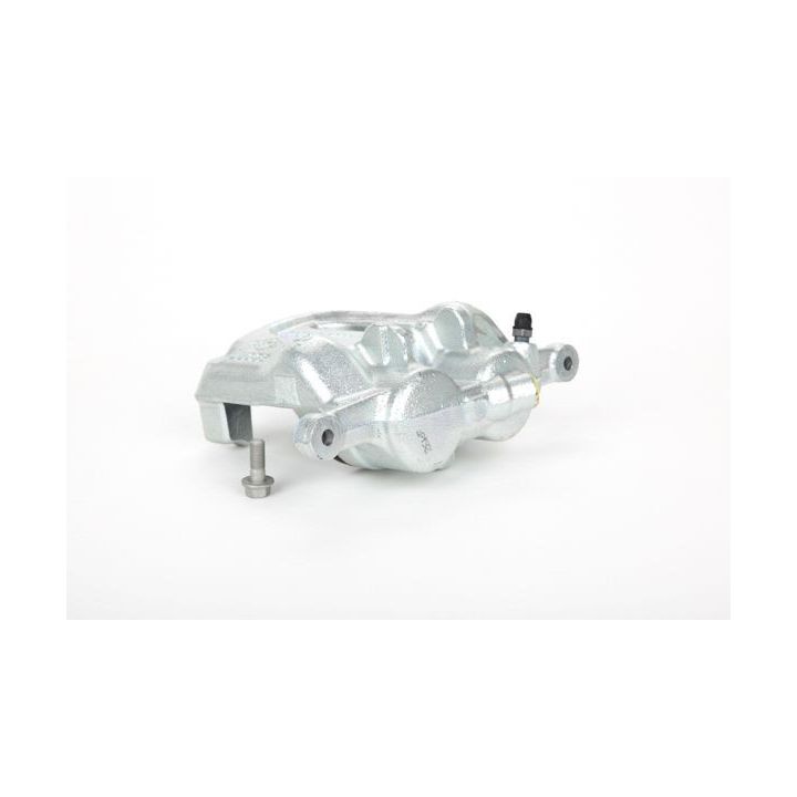 Stabdžių apkaba ATE 24.3451-1714.5