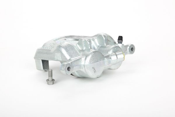 Stabdžių apkaba ATE 24.3451-1714.5