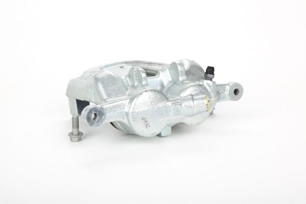 Stabdžių apkaba ATE 24.3451-1714.5