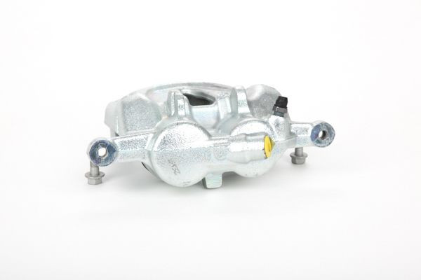 Stabdžių apkaba ATE 24.3451-1714.5