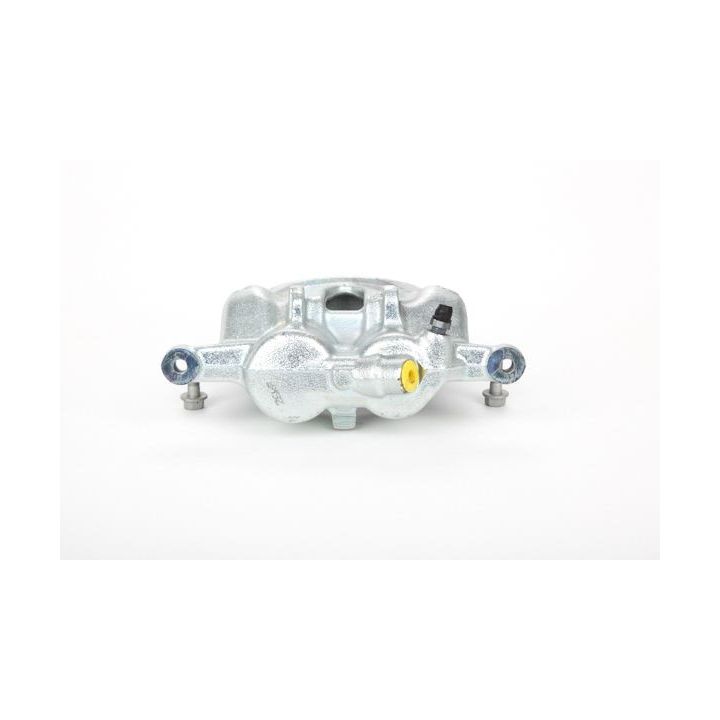 Stabdžių apkaba ATE 24.3451-1714.5