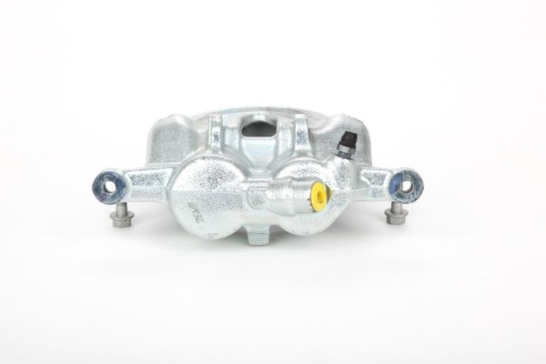 Stabdžių apkaba ATE 24.3451-1714.5