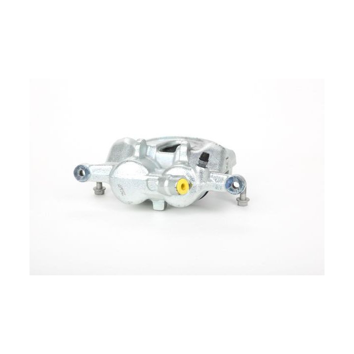 Stabdžių apkaba ATE 24.3451-1714.5