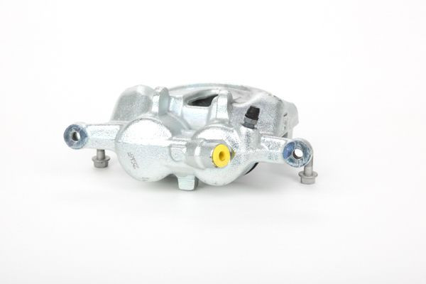 Stabdžių apkaba ATE 24.3451-1714.5