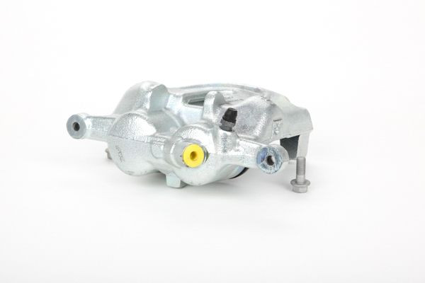 Stabdžių apkaba ATE 24.3451-1714.5