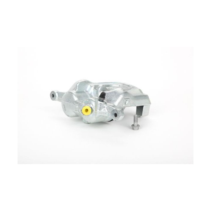 Stabdžių apkaba ATE 24.3451-1714.5