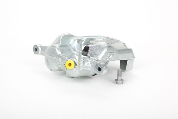 Stabdžių apkaba ATE 24.3451-1714.5