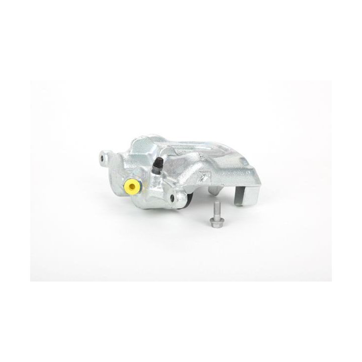 Stabdžių apkaba ATE 24.3451-1714.5