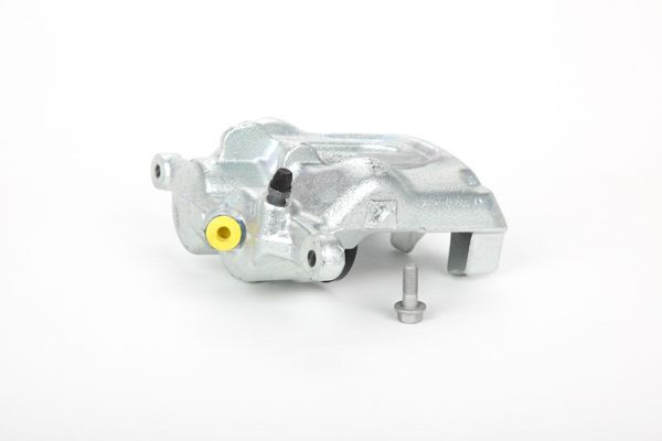 Stabdžių apkaba ATE 24.3451-1714.5