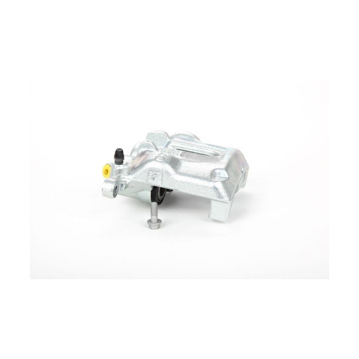 Stabdžių apkaba ATE 24.3451-1714.5