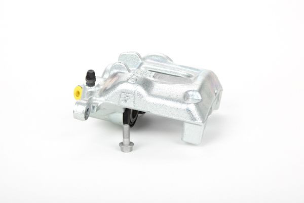 Stabdžių apkaba ATE 24.3451-1714.5