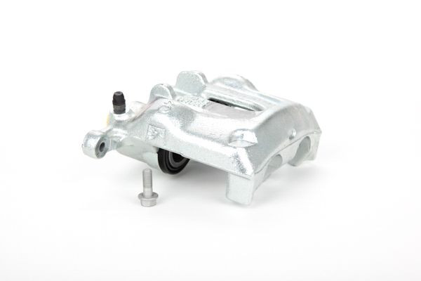 Stabdžių apkaba ATE 24.3451-1714.5