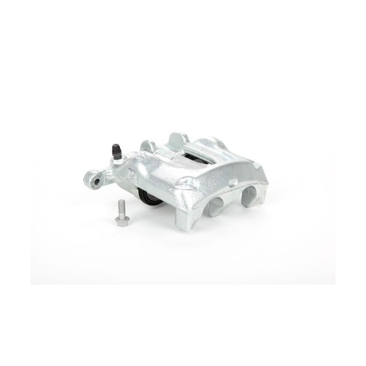 Stabdžių apkaba ATE 24.3451-1714.5