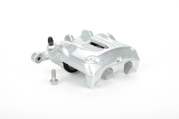 Stabdžių apkaba ATE 24.3451-1714.5