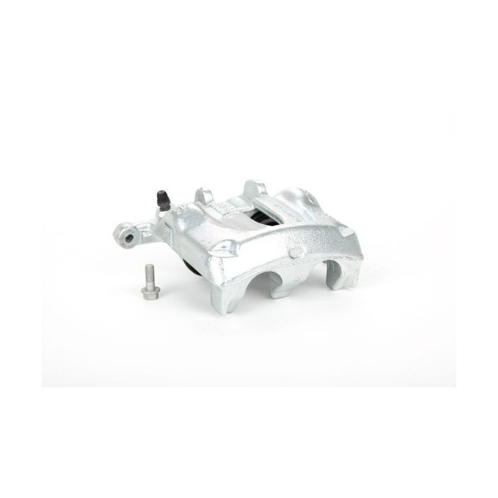 Stabdžių apkaba ATE 24.3451-1714.5