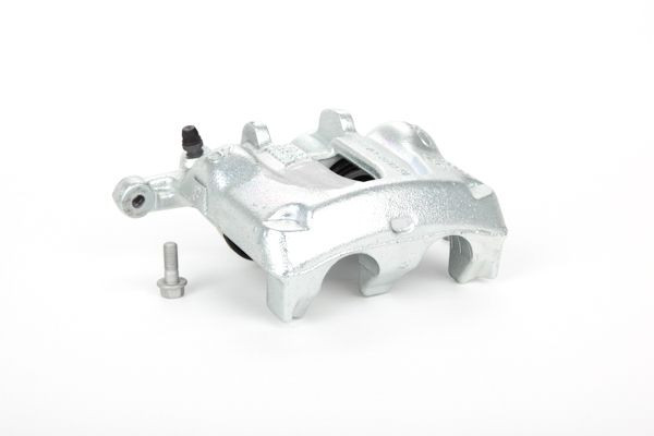 Stabdžių apkaba ATE 24.3451-1714.5