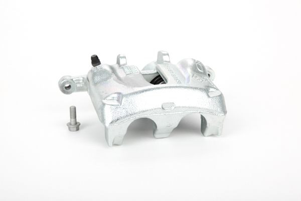 Stabdžių apkaba ATE 24.3451-1714.5