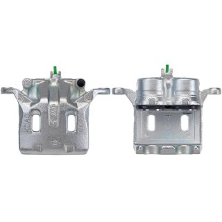 Stabdžių apkaba ATE 24.3451-1731.5