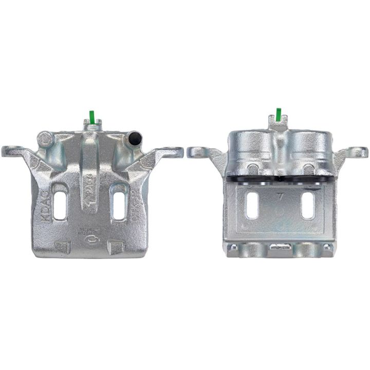 Stabdžių apkaba ATE 24.3451-1731.5