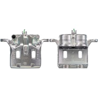 Stabdžių apkaba ATE 24.3451-1732.5