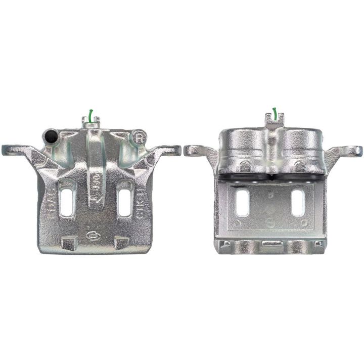 Stabdžių apkaba ATE 24.3451-1732.5