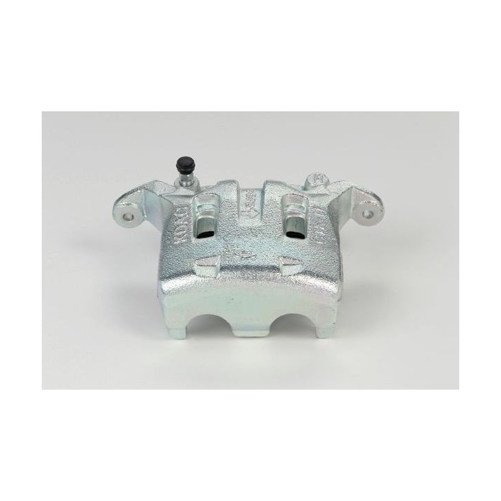 Stabdžių apkaba ATE 24.3451-1732.5