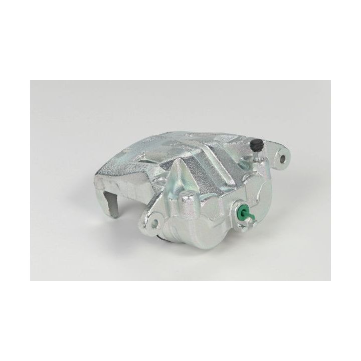 Stabdžių apkaba ATE 24.3451-1732.5