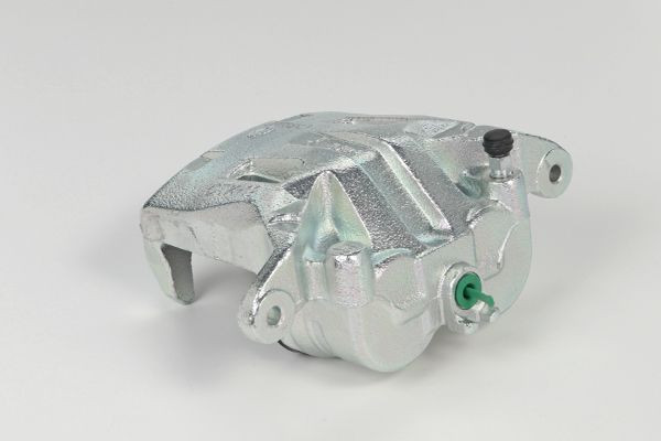 Stabdžių apkaba ATE 24.3451-1732.5