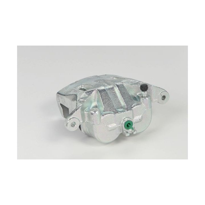 Stabdžių apkaba ATE 24.3451-1732.5