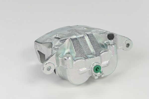 Stabdžių apkaba ATE 24.3451-1732.5