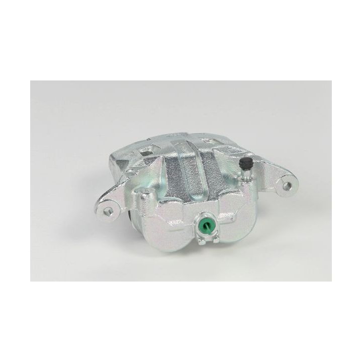 Stabdžių apkaba ATE 24.3451-1732.5