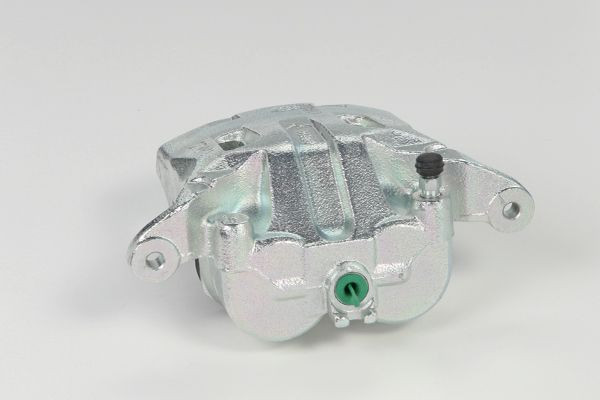 Stabdžių apkaba ATE 24.3451-1732.5