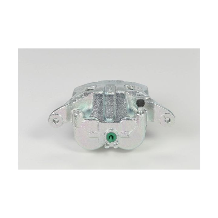 Stabdžių apkaba ATE 24.3451-1732.5