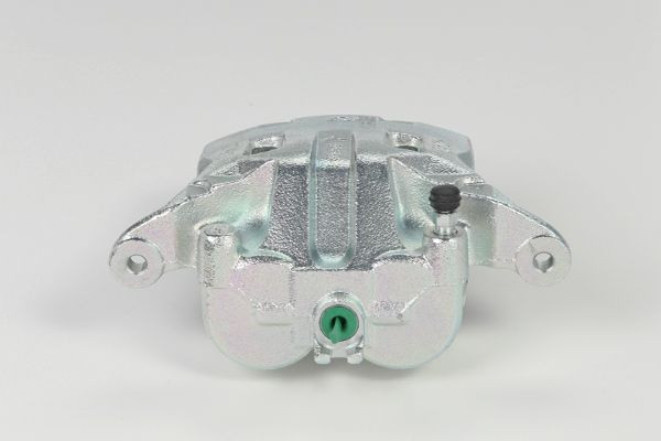 Stabdžių apkaba ATE 24.3451-1732.5