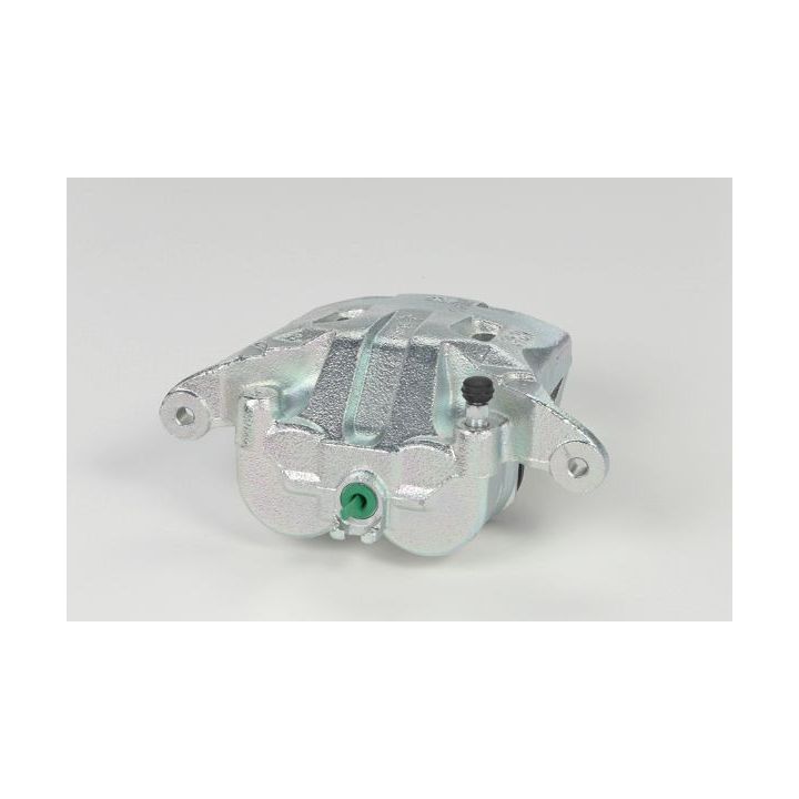 Stabdžių apkaba ATE 24.3451-1732.5