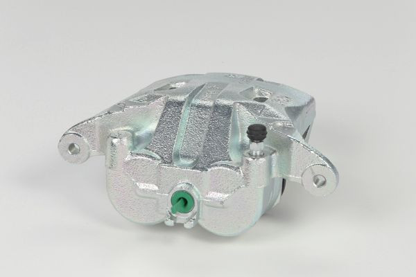 Stabdžių apkaba ATE 24.3451-1732.5