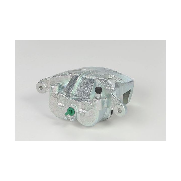 Stabdžių apkaba ATE 24.3451-1732.5