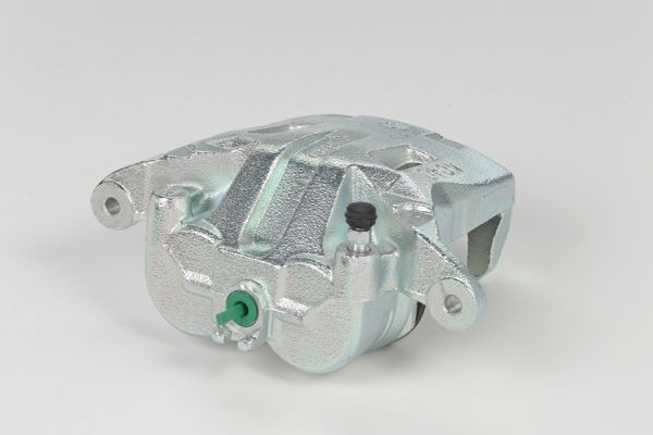 Stabdžių apkaba ATE 24.3451-1732.5