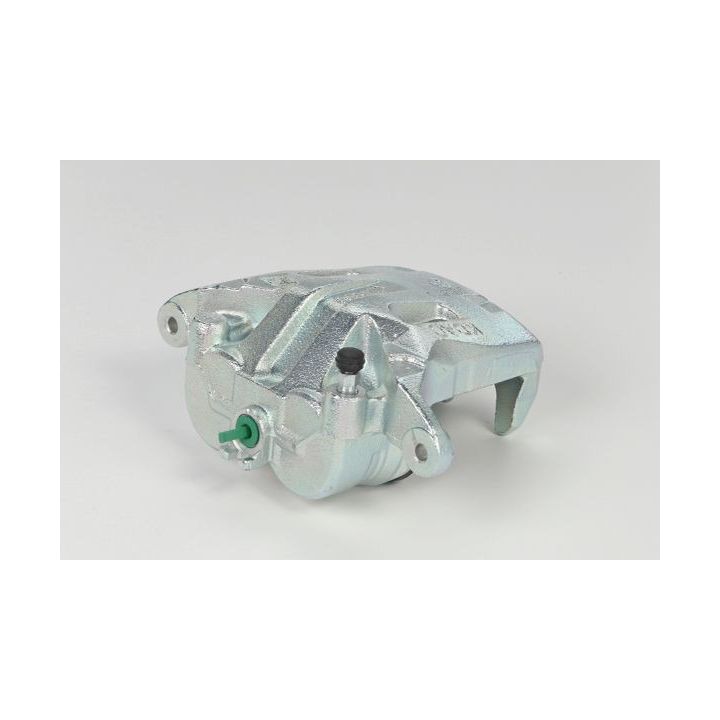 Stabdžių apkaba ATE 24.3451-1732.5