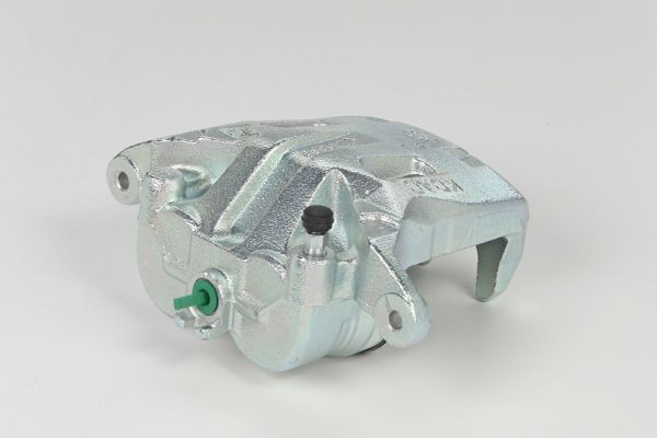 Stabdžių apkaba ATE 24.3451-1732.5