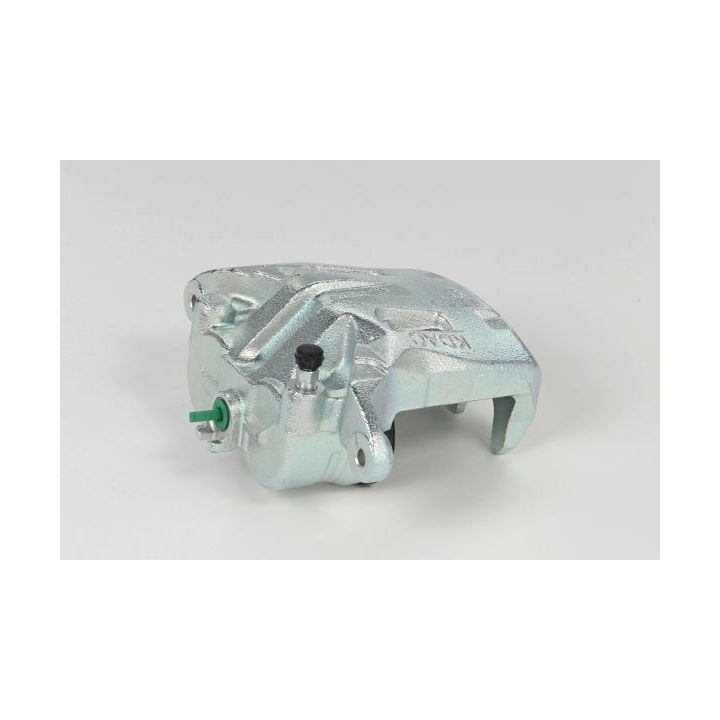 Stabdžių apkaba ATE 24.3451-1732.5