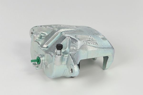 Stabdžių apkaba ATE 24.3451-1732.5