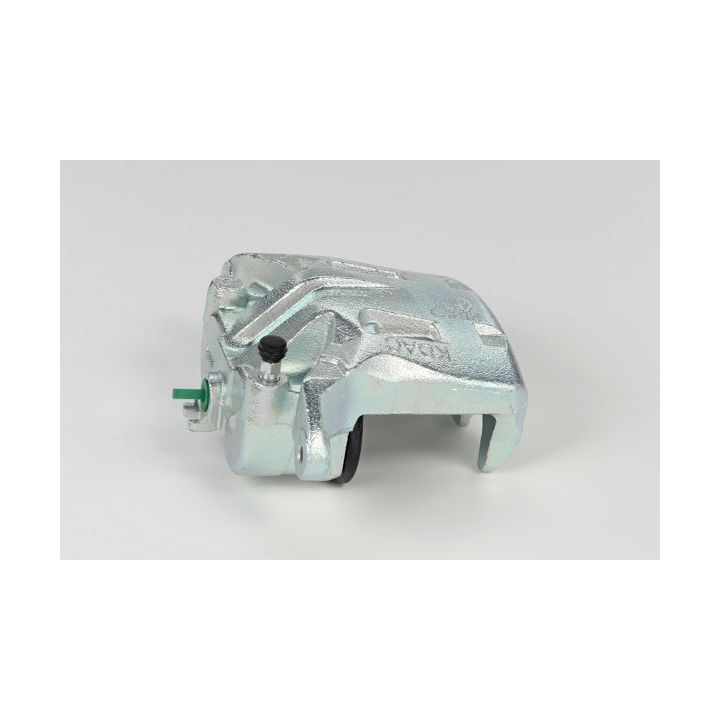 Stabdžių apkaba ATE 24.3451-1732.5