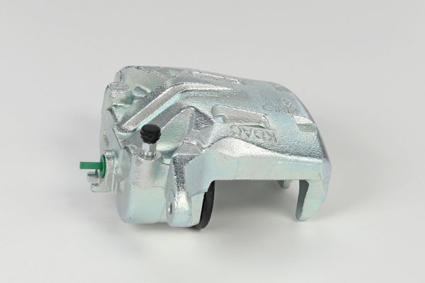 Stabdžių apkaba ATE 24.3451-1732.5